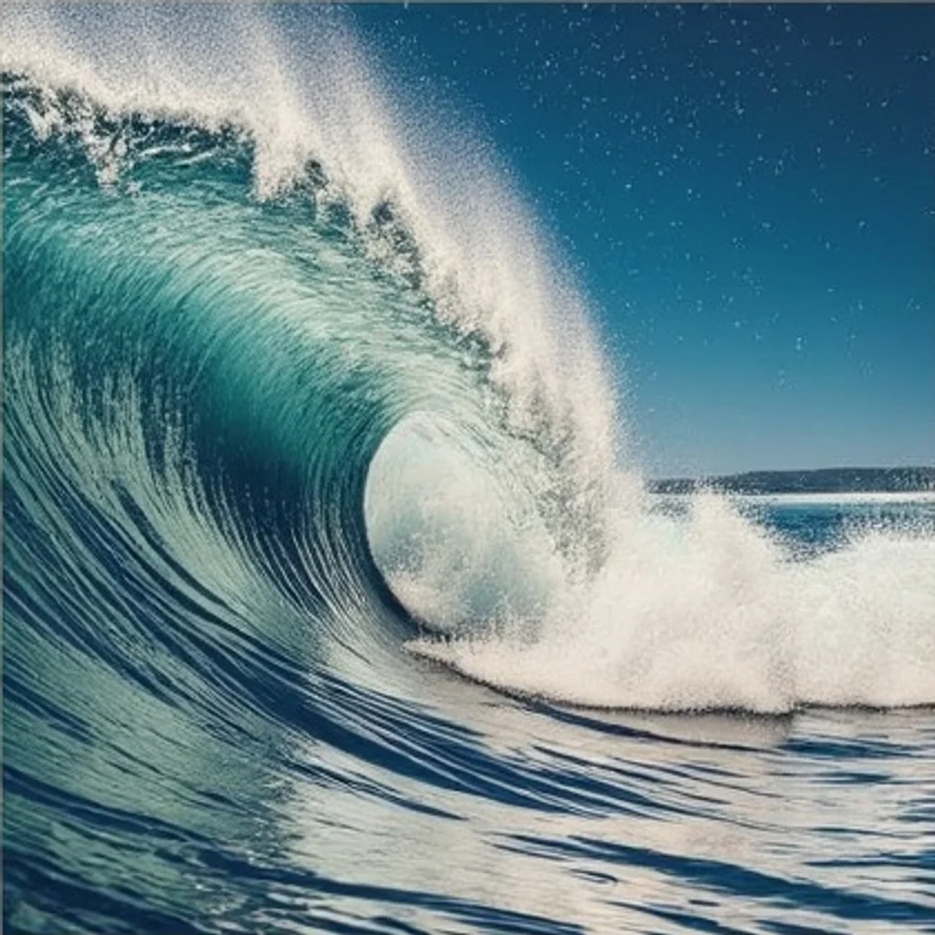 Sans titre — 2-6 — test — Bloc 2-6